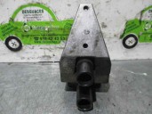 Recambio de bobina encendido para mercedes-benz clase c (w202) berlina 200 (202.020) referencia OEM IAM 0001582485  BOSCH