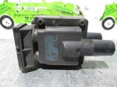 Recambio de bobina encendido para mercedes-benz clase c (w202) berlina 200 (202.020) referencia OEM IAM 0001582485  BOSCH