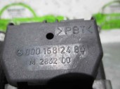 Recambio de bobina encendido para mercedes-benz clase c (w202) berlina 200 (202.020) referencia OEM IAM 0001582485 BOSCH