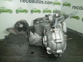 Recambio de caja cambios para smart coupe 0.6 turbo cat referencia OEM IAM 0003202V013 BB020027483 