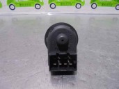 Recambio de mando retrovisor para renault clio ii fase ii (b/cb0) 1.5 dci diesel referencia OEM IAM 7700429992C 