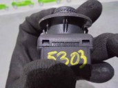 Recambio de mando retrovisor para renault clio ii fase ii (b/cb0) 1.5 dci diesel referencia OEM IAM 7700429992C 