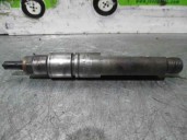 Recambio de inyector para renault kangoo (f/kc0) 1.9 dti diesel referencia OEM IAM 8200047509 0432193564 BOSCH