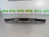 Recambio de maneta exterior porton para saab 9-3 coupé 2.2 tid referencia OEM IAM 4698808 0461900 OLSA