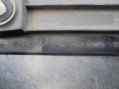 Recambio de maneta exterior porton para saab 9-3 coupé 2.2 tid referencia OEM IAM 4698808 0461900 OLSA