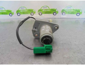 Recambio de bombin porton trasero para saab 9-3 coupé 2.2 tid referencia OEM IAM 