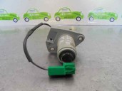 Recambio de bombin porton trasero para saab 9-3 coupé 2.2 tid referencia OEM IAM   