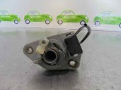 Recambio de bombin porton trasero para saab 9-3 coupé 2.2 tid referencia OEM IAM 