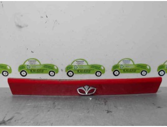 Recambio de maneta exterior porton para daewoo kalos 1.4 cat referencia OEM IAM 