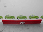Recambio de maneta exterior porton para daewoo kalos 1.4 cat referencia OEM IAM 
