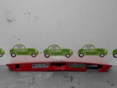 Recambio de maneta exterior porton para daewoo kalos 1.4 cat referencia OEM IAM 