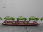 Recambio de maneta exterior porton para daewoo kalos 1.4 cat referencia OEM IAM 