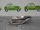 Recambio de bisagra capot para seat ibiza (6k) 1.9 tdi referencia OEM IAM 