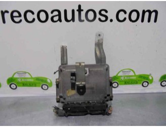 Recambio de centralita motor uce para fiat stilo (192) 1.9 jtd cat referencia OEM IAM 55181457 0281010337 BOSCH