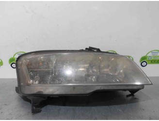 Recambio de faro derecho para fiat stilo (192) 1.9 jtd cat referencia OEM IAM 487588080 487588080 3 PUERTAS