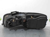 Replacement right headlight for Fiat Stilo (192) 1.9 jtd cat OEM IAM reference 487588080 487588080 3 DOORS