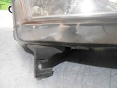 Replacement right headlight for Fiat Stilo (192) 1.9 jtd cat OEM IAM reference 487588080 487588080 3 DOORS