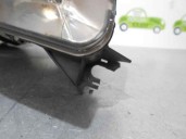 Replacement right headlight for Fiat Stilo (192) 1.9 jtd cat OEM IAM reference 487588080 487588080 3 DOORS