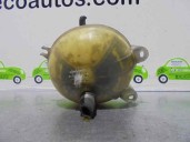 Recambio de deposito expansion para fiat stilo (192) 1.9 jtd cat referencia OEM IAM 46797121 C555 