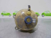 Recambio de deposito expansion para fiat stilo (192) 1.9 jtd cat referencia OEM IAM 46797121 C555 