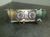 Recambio de airbag delantero derecho para fiat multipla (186) 1.9 jtd cat referencia OEM IAM 4967406940 MP02140B0386 