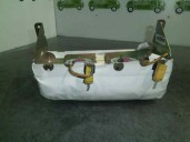 Recambio de airbag delantero derecho para fiat multipla (186) 1.9 jtd cat referencia OEM IAM 4967406940 MP02140B0386 
