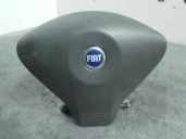 Recambio de airbag delantero izquierdo para fiat multipla (186) 1.9 jtd cat referencia OEM IAM 7353148010 B6021890994 