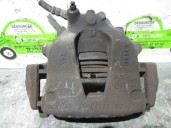Replacement front right brake caliper for Fiat Multipla (186) 1.9 JTD CAT OEM IAM reference FN5422 ATE