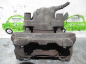 Replacement front right brake caliper for Fiat Multipla (186) 1.9 JTD CAT OEM IAM reference FN5422 ATE