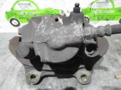Replacement front right brake caliper for Fiat Multipla (186) 1.9 JTD CAT OEM IAM reference FN5422 ATE