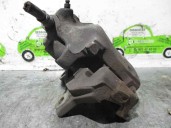 Replacement front right brake caliper for Fiat Multipla (186) 1.9 JTD CAT OEM IAM reference FN5422 ATE