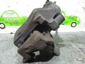 Replacement front right brake caliper for Fiat Multipla (186) 1.9 JTD CAT OEM IAM reference FN5422 ATE