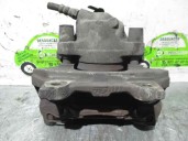 Recambio de pinza freno delantera izquierda para fiat multipla (186) 1.9 jtd cat referencia OEM IAM FN5422 ATE