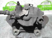 Recambio de pinza freno delantera izquierda para fiat multipla (186) 1.9 jtd cat referencia OEM IAM  FN5422 ATE