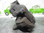 Recambio de pinza freno delantera izquierda para fiat multipla (186) 1.9 jtd cat referencia OEM IAM  FN5422 ATE