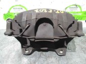 Recambio de pinza freno delantera izquierda para fiat multipla (186) 1.9 jtd cat referencia OEM IAM  FN5422 ATE