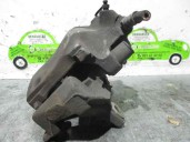 Recambio de pinza freno delantera izquierda para fiat multipla (186) 1.9 jtd cat referencia OEM IAM FN5422 ATE
