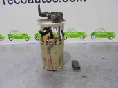 Recambio de aforador para fiat multipla (186) 1.9 jtd cat referencia OEM IAM 46742380 