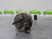 Recambio de aforador para fiat multipla (186) 1.9 jtd cat referencia OEM IAM 46742380  