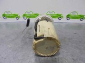 Recambio de aforador para fiat multipla (186) 1.9 jtd cat referencia OEM IAM 46742380 