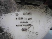 Recambio de aforador para fiat multipla (186) 1.9 jtd cat referencia OEM IAM 46742380  