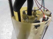 Recambio de aforador para fiat multipla (186) 1.9 jtd cat referencia OEM IAM 46742380  