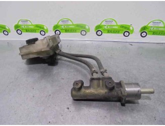 Recambio de bomba freno para fiat multipla (186) 1.9 jtd cat referencia OEM IAM  14A18C299560216 