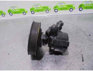 Recambio de bomba servodireccion para fiat multipla (186) 1.9 jtd cat referencia OEM IAM 46534757 26064414FJ 