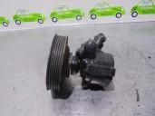 Recambio de bomba servodireccion para fiat multipla (186) 1.9 jtd cat referencia OEM IAM 46534757 26064414FJ 