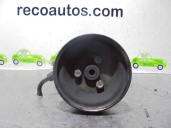 Recambio de bomba servodireccion para fiat multipla (186) 1.9 jtd cat referencia OEM IAM 46534757 26064414FJ 