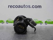 Recambio de bomba servodireccion para fiat multipla (186) 1.9 jtd cat referencia OEM IAM 46534757 26064414FJ 