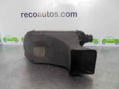 Replacement intercooler for Fiat Multipla (186) 1.9 JTD CAT OEM IAM reference 