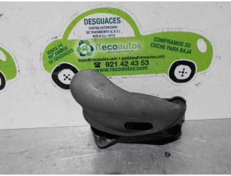 Recambio de maneta interior delantera derecha para fiat multipla (186) 1.9 jtd cat referencia OEM IAM   