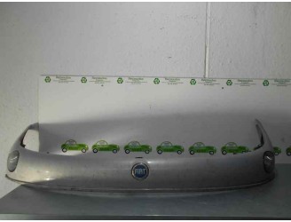 Recambio de panel frontal para fiat multipla (186) 1.9 jtd cat referencia OEM IAM 735298883 735298883 